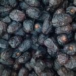 Ajwa Dates