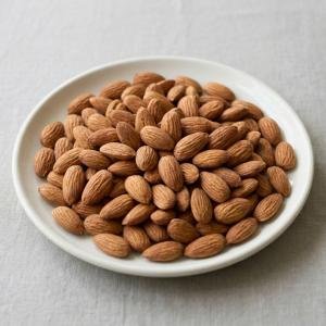 Almond Jumbo