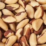Brazil Nuts