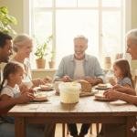 Fresh Cow Butter (cultured)