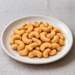 Cashew Nut Jumbo