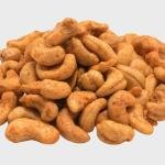 Cashew Nut Roasted Jumbo