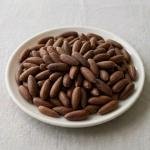 Chilgoza Pine Nuts with Shell