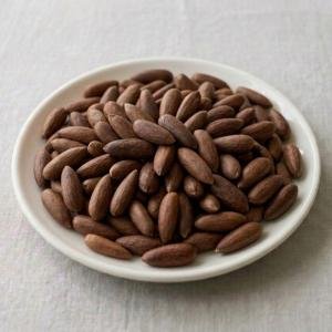 Chilgoza Pine Nuts with Shell