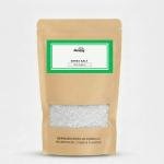 China Salt