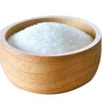 China Salt