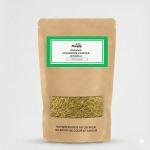 Coriander Powder (Dhania)