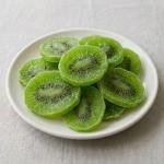 Dried Kiwi Slice