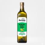 Extra Virgin Olive Oil (زيت زيتون بكر ممتاز)