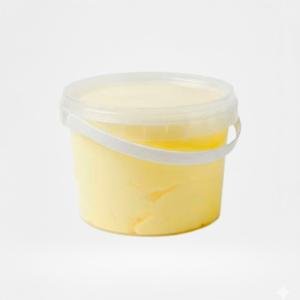 Fresh Cow Butter (cultured)