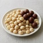 Macadamia Nuts