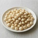 Macadamia Nuts without Shell