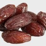 Mejdool Dates
