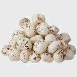 Makhana Seeds