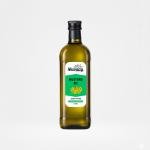 Mustard Oil (زيت الخردل)