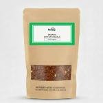 Organic Biryani Masala