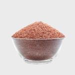 Organic Garden Cress Seeds