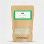 Organic Garlic Powder