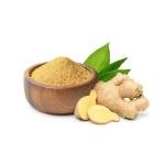 Organic Ginger Powder