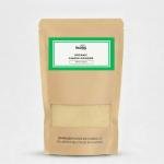 Organic Ginger Powder
