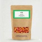 Organic Mace (javitri)