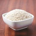 Organic Psyllium Husk Powder (Isabgol)