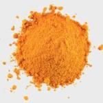 Organic Turmeric Powder