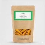 Organic Turmeric Whole