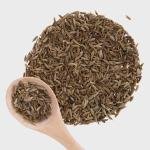 Organic Zeera Cumin Seeds
