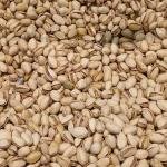 Pistachio Nuts