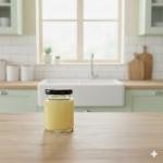 Premium Raw Royal Jelly