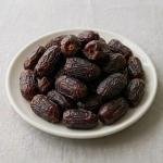 Safawi Kalmi Dates