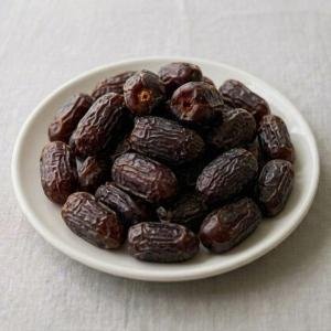 Safawi Kalmi Dates
