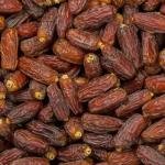 Saudi Mabroom Dates