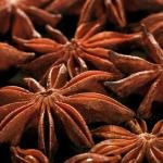 Star Anise