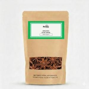 Star Anise
